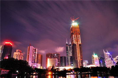 广州98场所-广州必游的最新景点推荐 广州98场所-广州必游的最新景点推荐