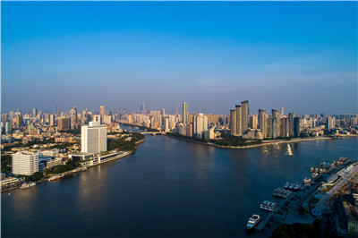 舒适高端的住宿享受 舒适高端的住宿享受