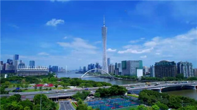 极致推荐，等你体验