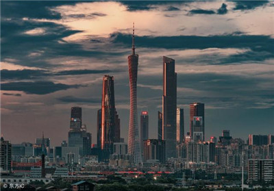 广州花都按摩:身心放松的最佳选择 广州花都按摩:身心放松的最佳选择