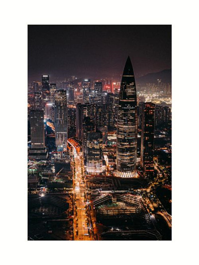 绝色魅力,尽情享受 绝色魅力,尽情享受