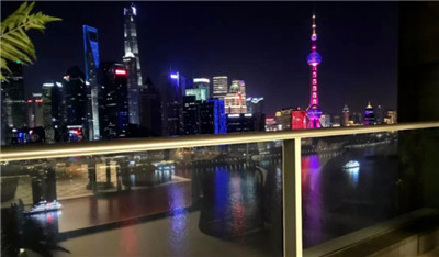 广州丝足爱好者的交流平台,提供品茶、上课等丰富主题 广州丝足爱好者的交流平台,提供品茶、上课等丰富主题