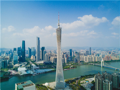 广州哪里按摩好?尽在这里! 广州哪里按摩好?尽在这里!