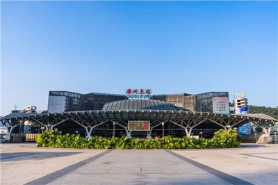 广州南沙区桑拿论坛：分享最新南沙桑拿资讯