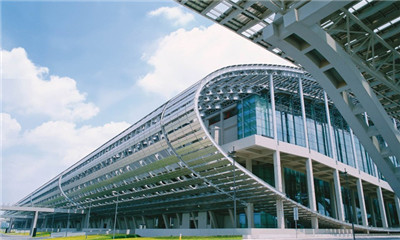 广州外国按摩，感受异国风情的按摩享受