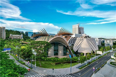 广州从化按摩，带你祛除疲劳和病痛