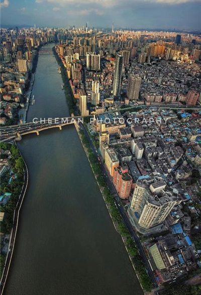 广州桑拿沐足论坛