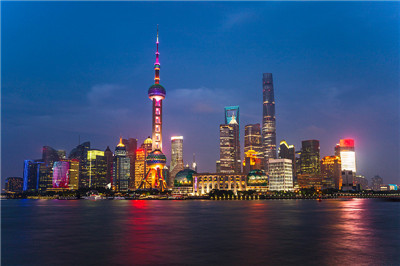 花开不并百花丛，独立梳篱趣味浓