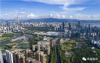 广州天河95场2021，最新最热门的休闲场所！