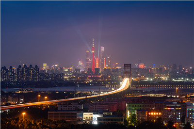 《解密条女网，探寻隐藏的秘密美学》