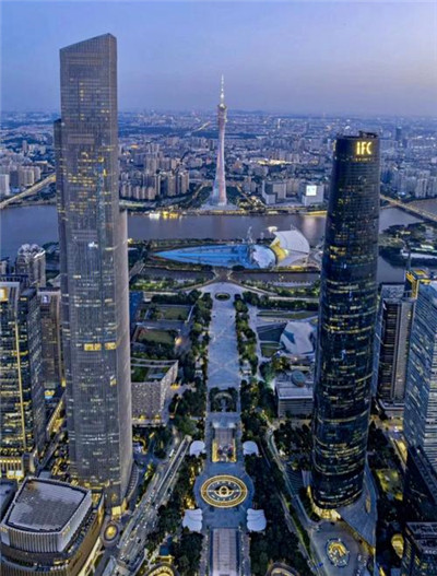 广州按摩桑拿网论坛