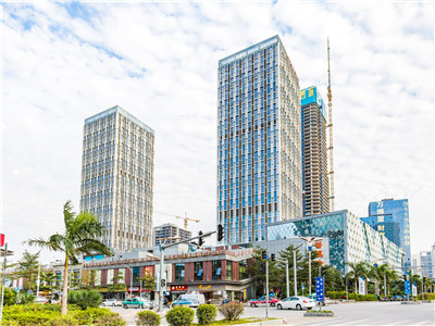 广州休闲会所全套