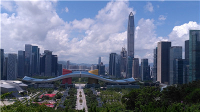 广州百花丛bhc登录免费在线观看香港片电建论坛：揭秘广州最受欢迎的影视天堂