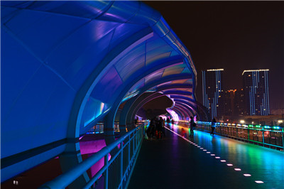 广州上课工作室，为你提供优质学习资源