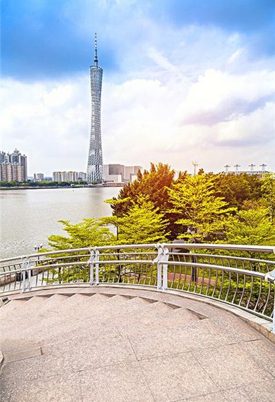 广州qt场及js汇总