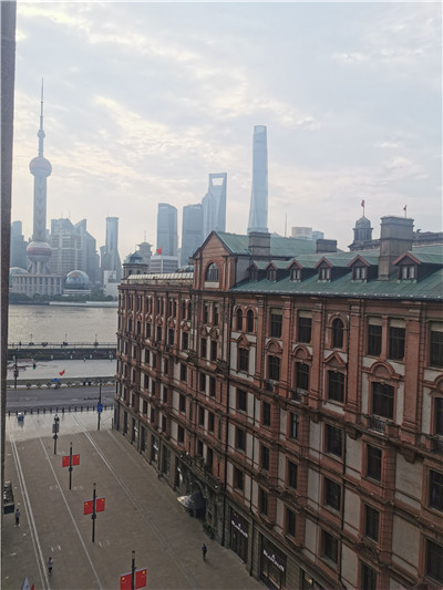 广州都市丽人会所