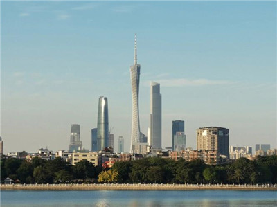 广州天河区桑拿全套畅享私密空间