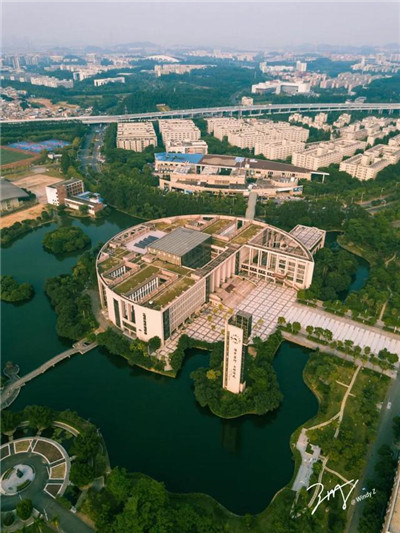 广州QT场双飞，带你领略高端体验的双倍乐趣！