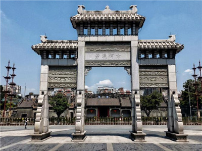 广州喝茶品茶联系方式，尽享品茶的乐趣！