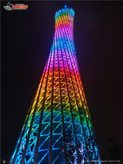 广州都市美人会所